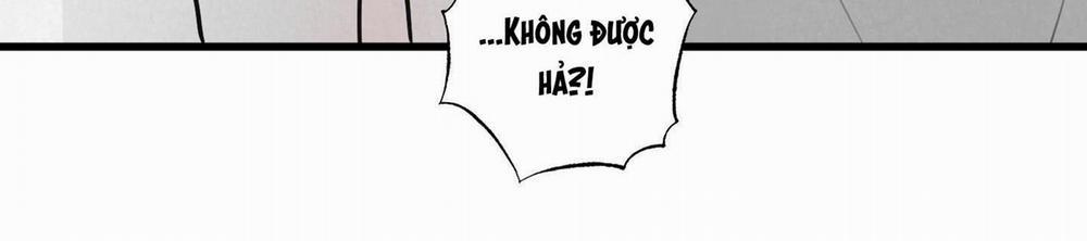 Cặp Bài Trùng 8 0 trang 91