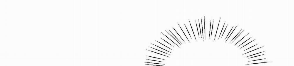 Cặp Bài Trùng 8 0 trang 92