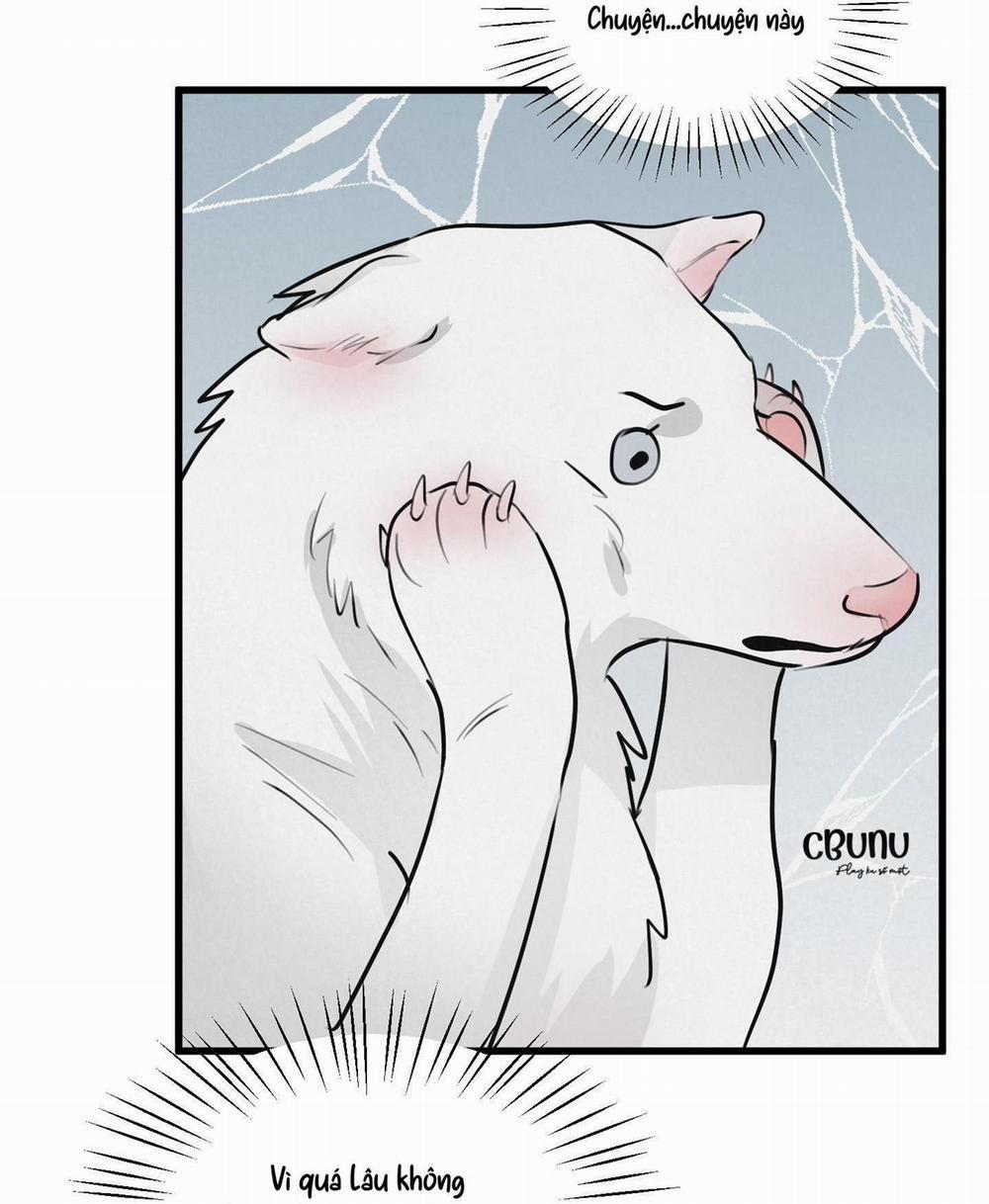 Cặp Bài Trùng 8 0 trang 93