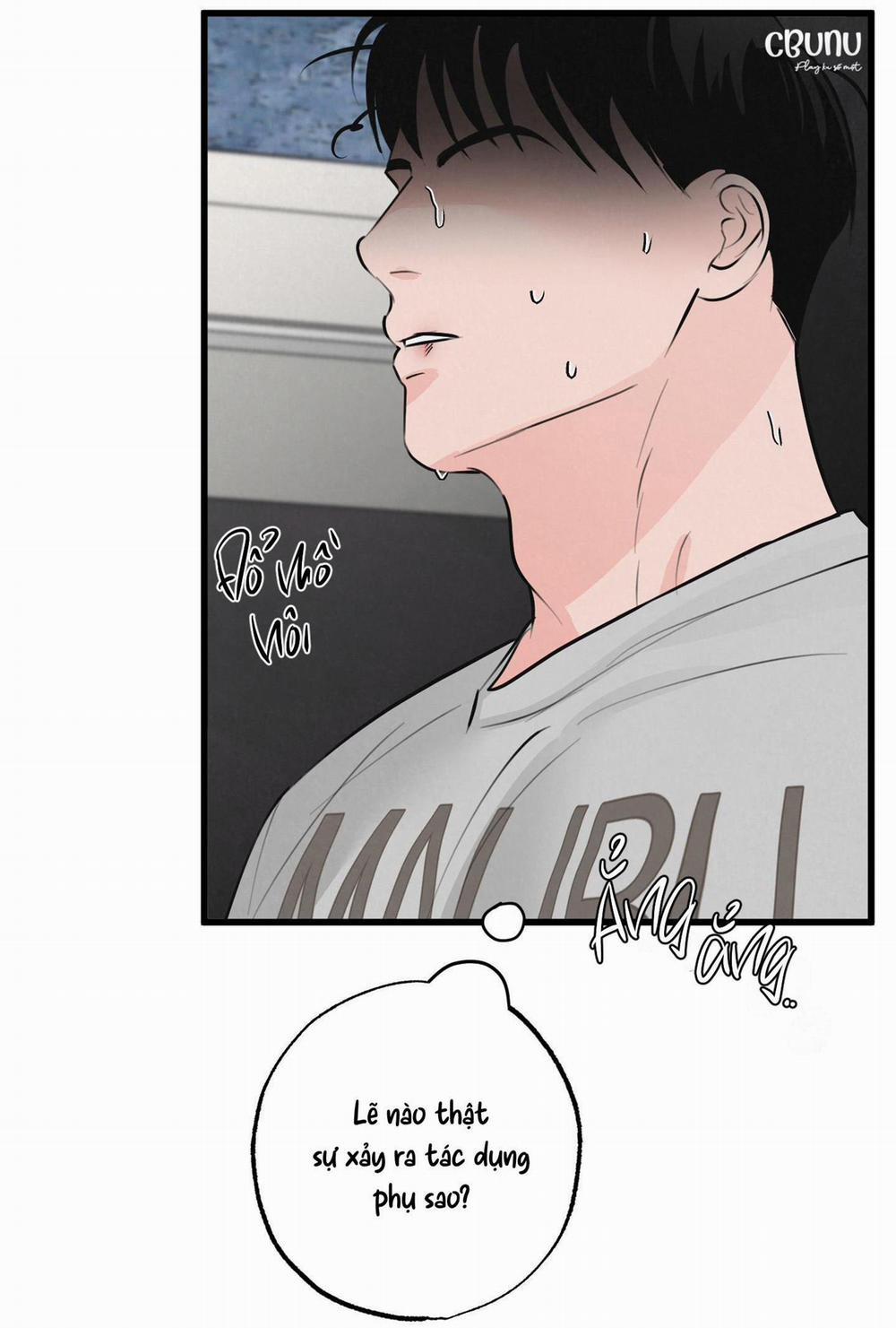 Cặp Bài Trùng 8 0 trang 97