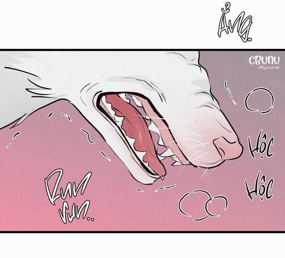 Cặp Bài Trùng 8 0 trang 98