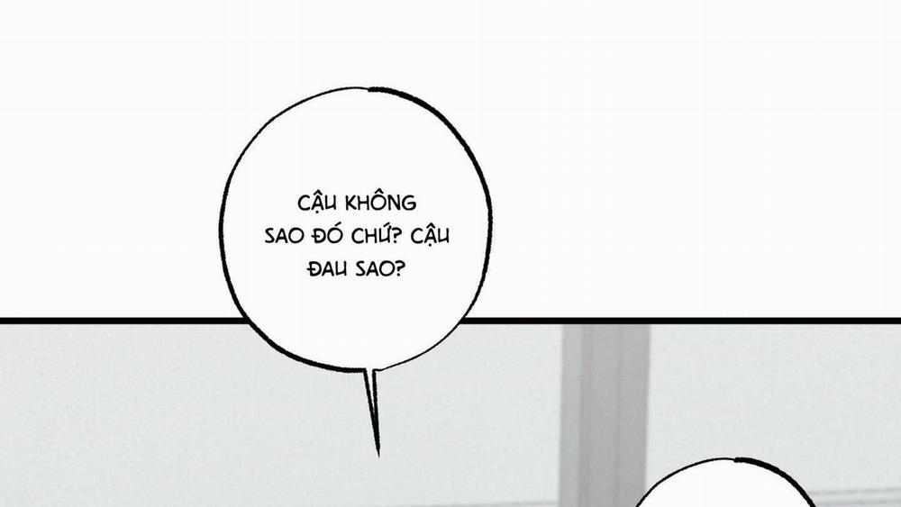 Cặp Bài Trùng 8 0 trang 99