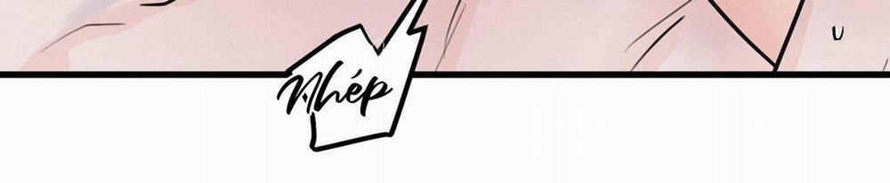 Cặp Bài Trùng 9 H+ trang 101