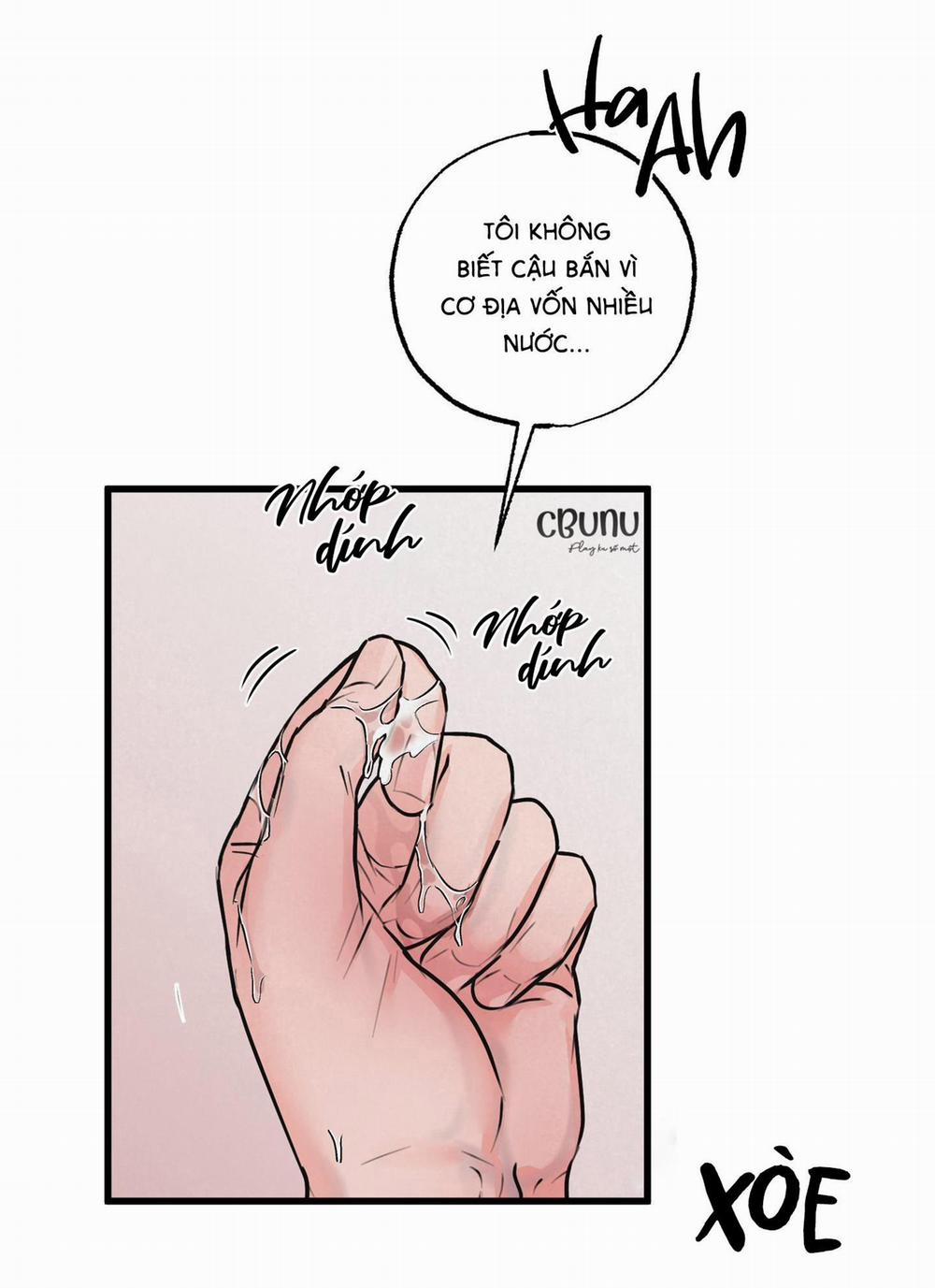 Cặp Bài Trùng 9 H+ trang 102