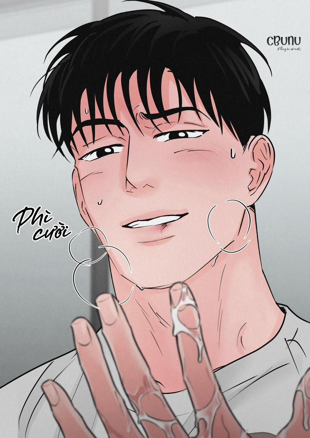 Cặp Bài Trùng 9 H+ trang 106