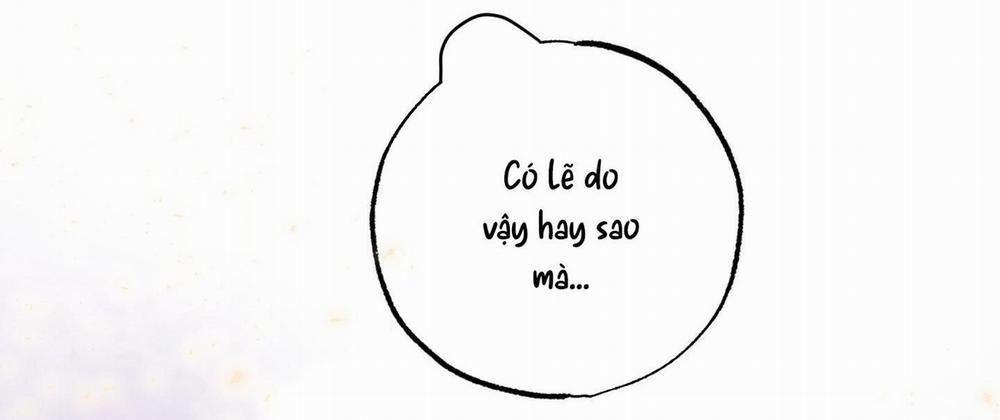 Cặp Bài Trùng 9 H+ trang 17