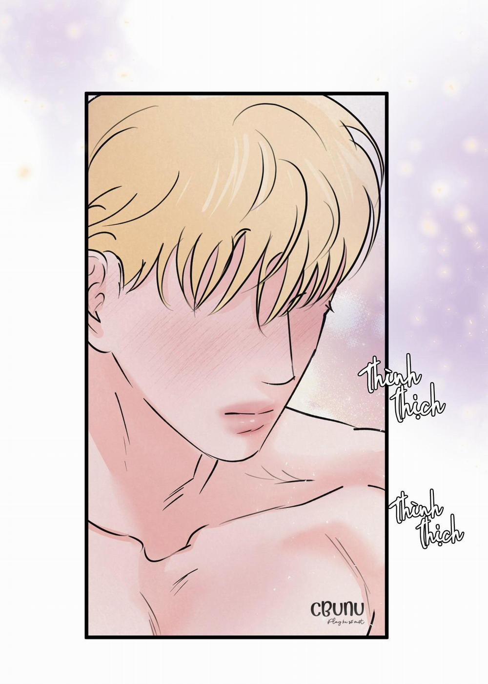 Cặp Bài Trùng 9 H+ trang 18