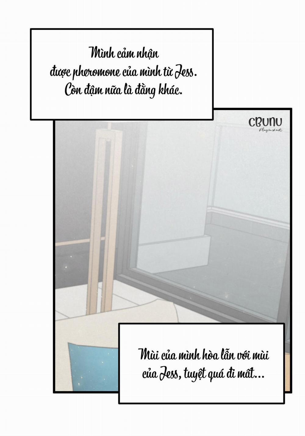 Cặp Bài Trùng 9 H+ trang 19