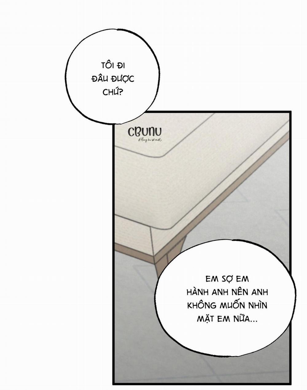 Cặp Bài Trùng 9 H+ trang 21