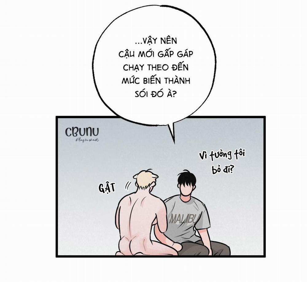 Cặp Bài Trùng 9 H+ trang 22