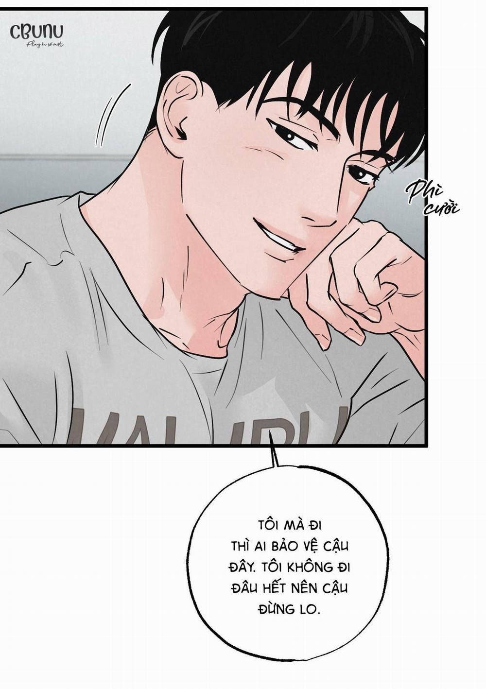 Cặp Bài Trùng 9 H+ trang 24