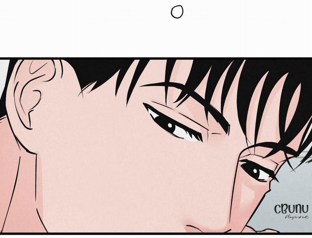 Cặp Bài Trùng 9 H+ trang 29