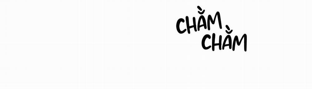 Cặp Bài Trùng 9 H+ trang 30