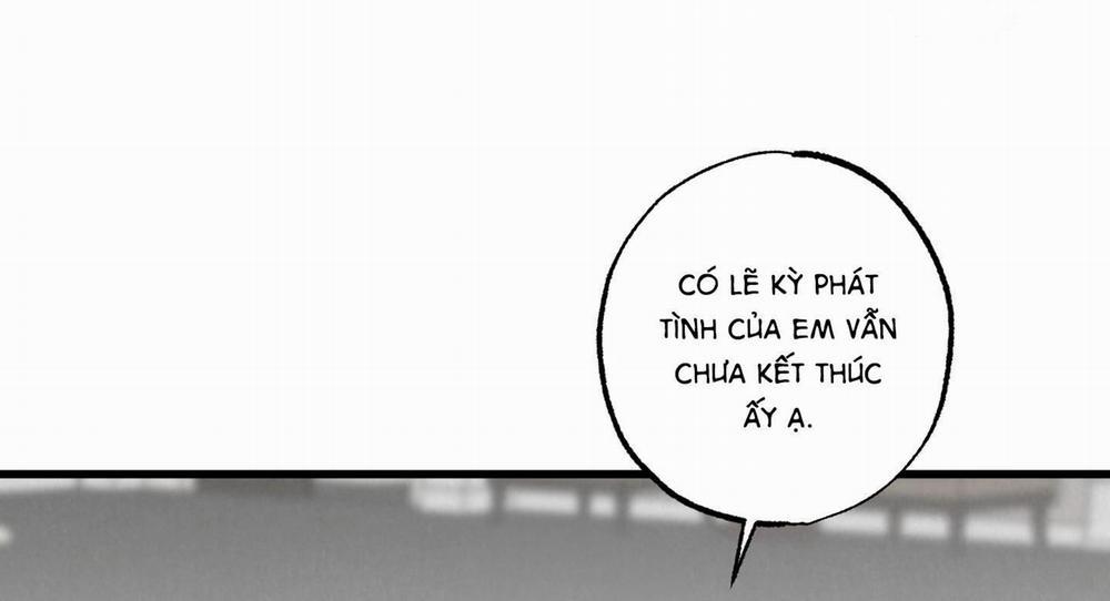 Cặp Bài Trùng 9 H+ trang 32