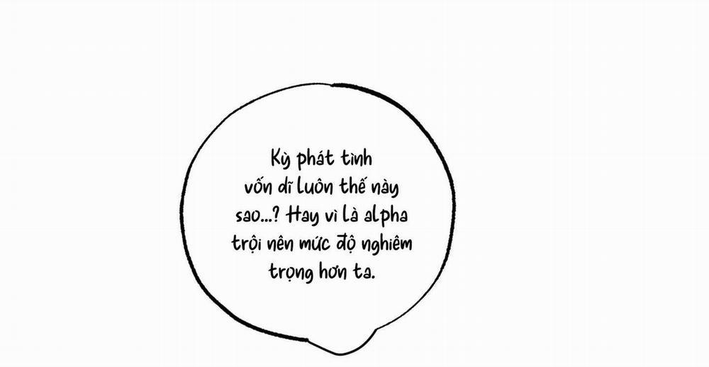 Cặp Bài Trùng 9 H+ trang 38