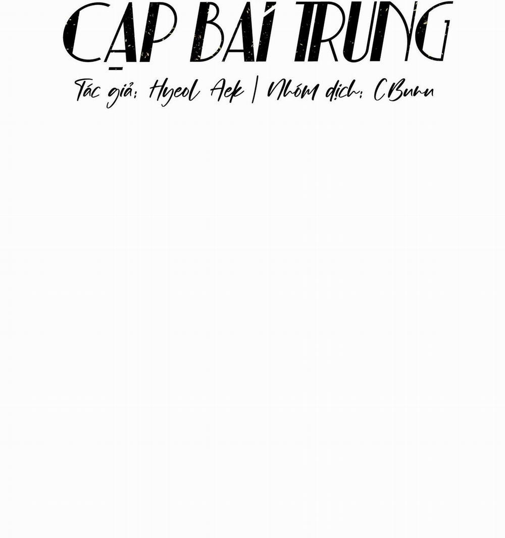 Cặp Bài Trùng 9 H+ trang 43