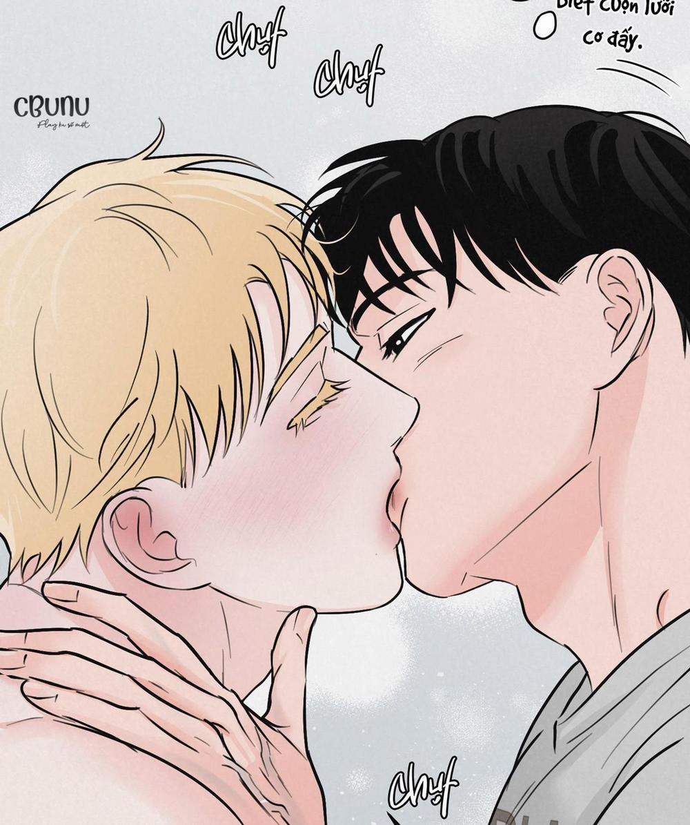 Cặp Bài Trùng 9 H+ trang 46