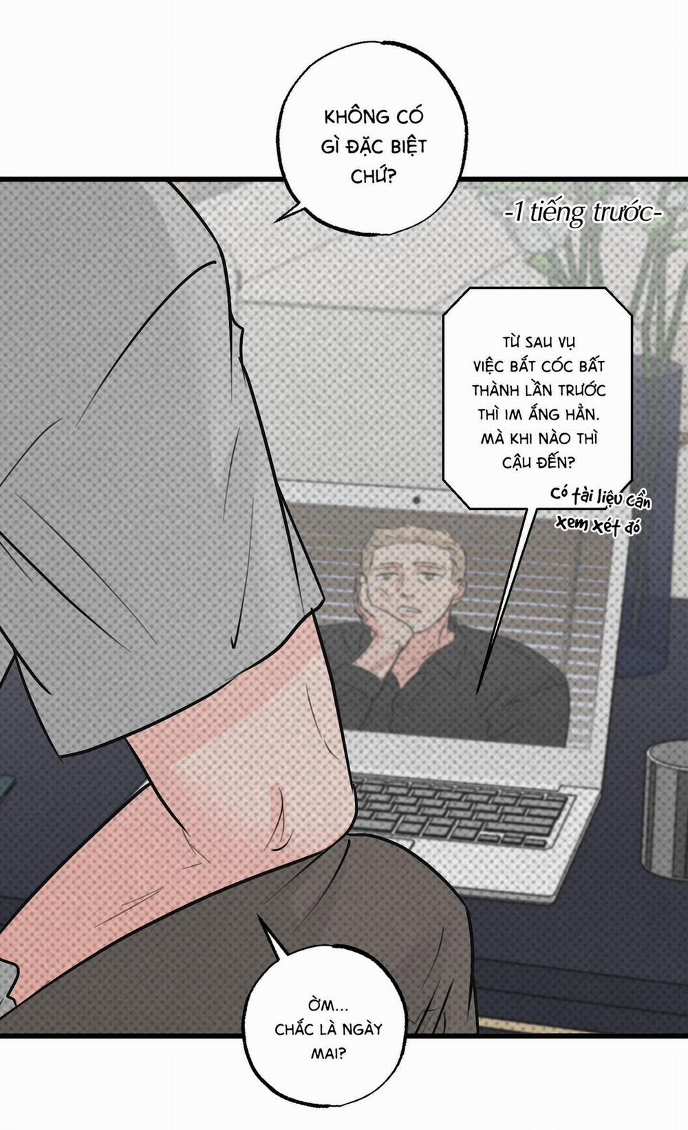 Cặp Bài Trùng 9 H+ trang 48