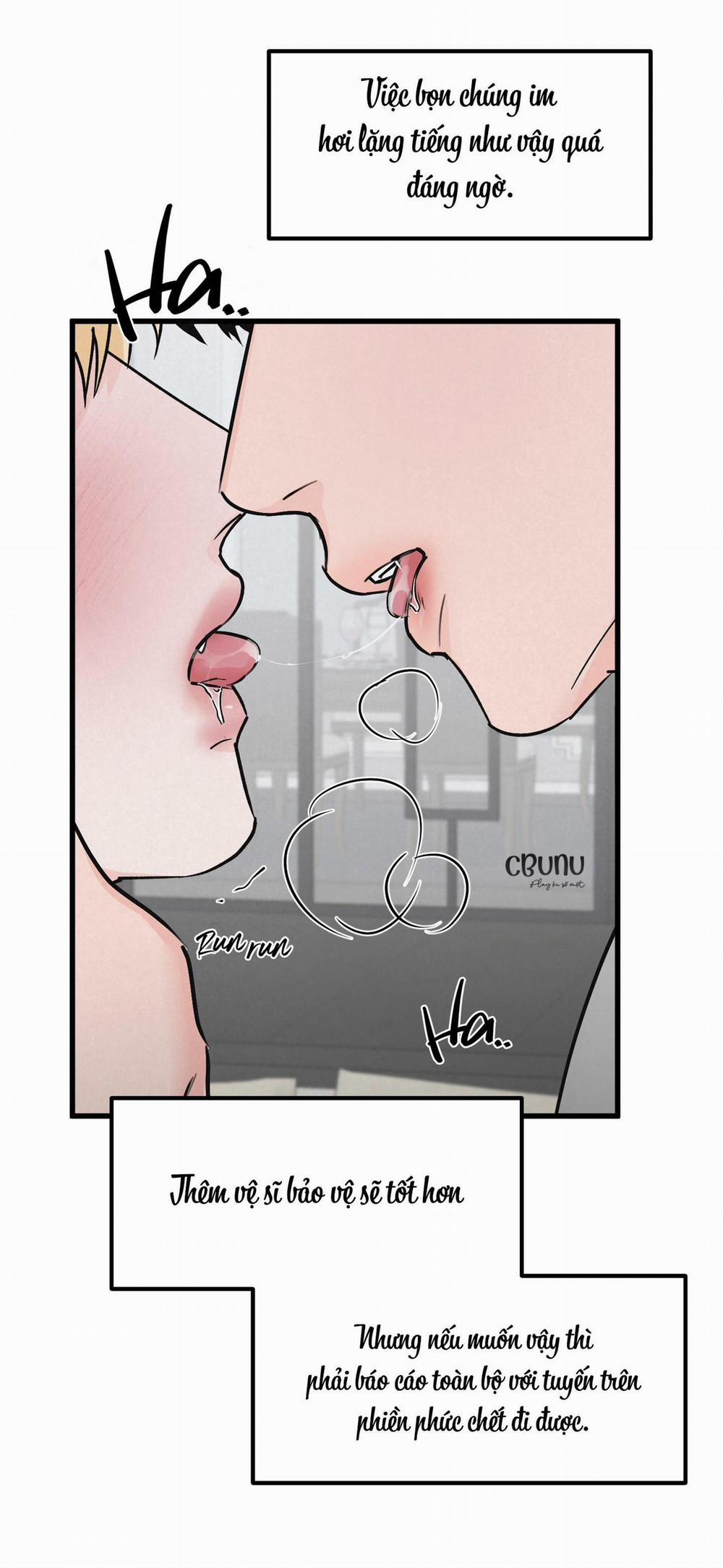 Cặp Bài Trùng 9 H+ trang 50