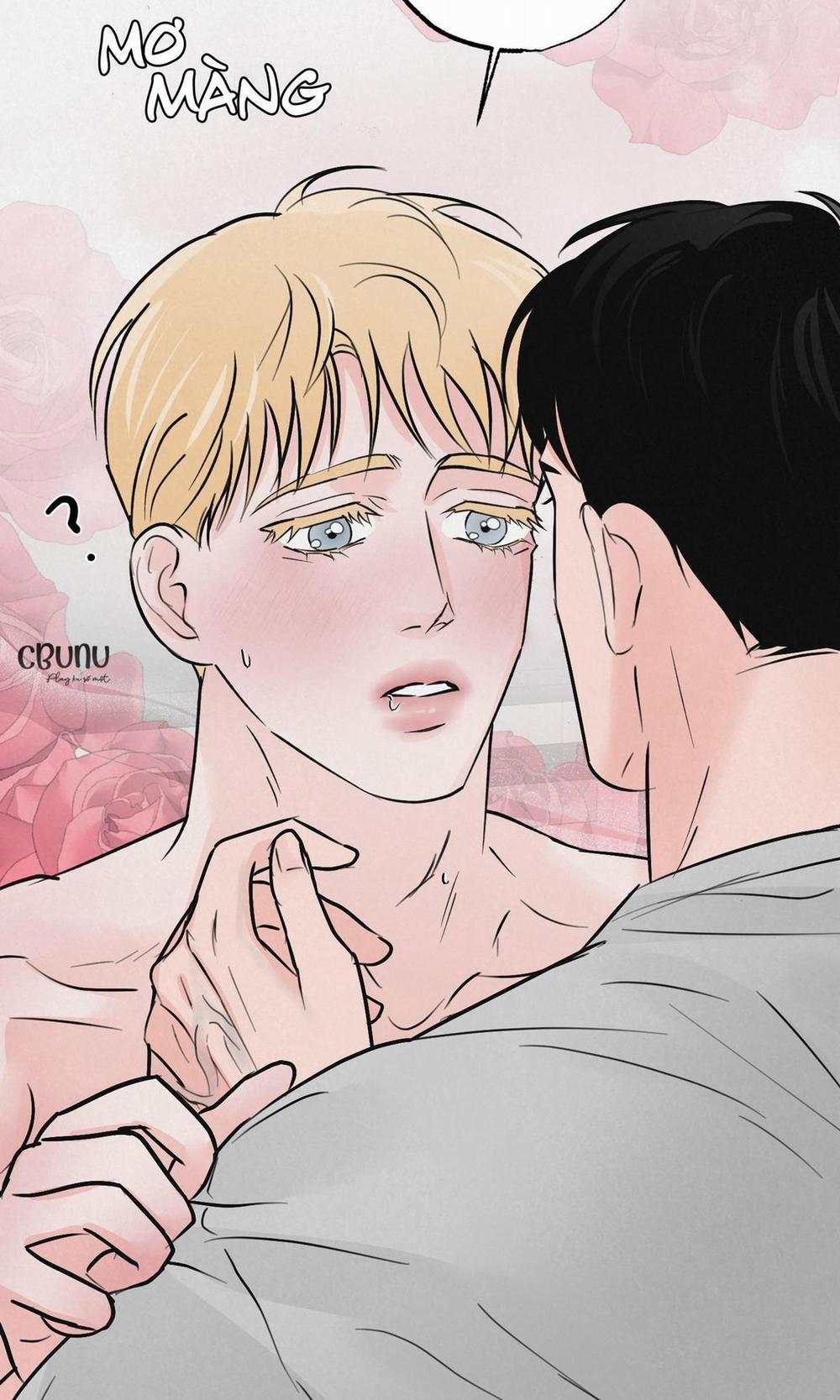 Cặp Bài Trùng 9 H+ trang 52