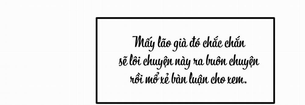 Cặp Bài Trùng 9 H+ trang 54