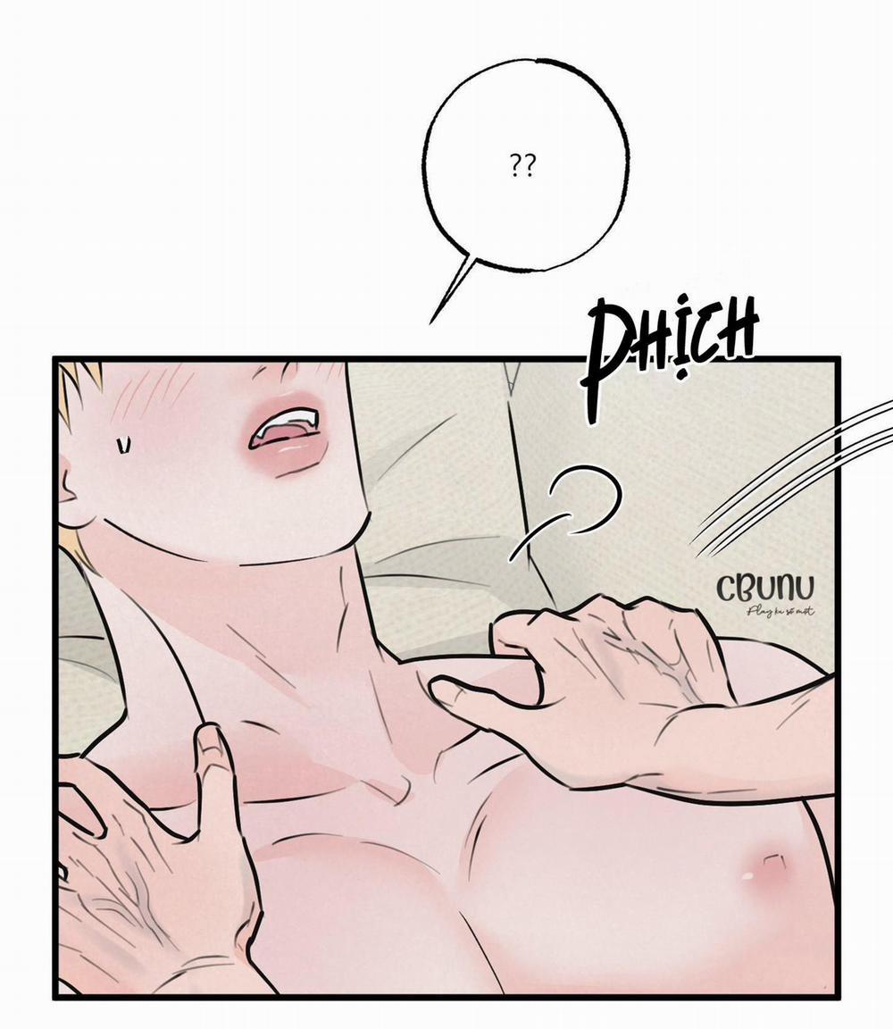 Cặp Bài Trùng 9 H+ trang 57