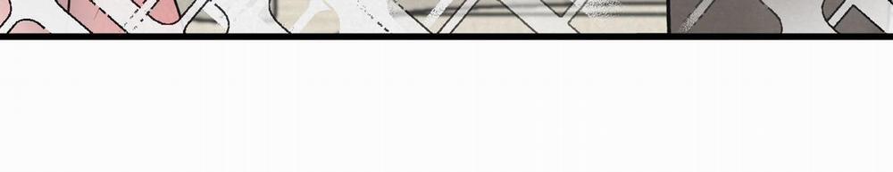 Cặp Bài Trùng 9 H+ trang 6