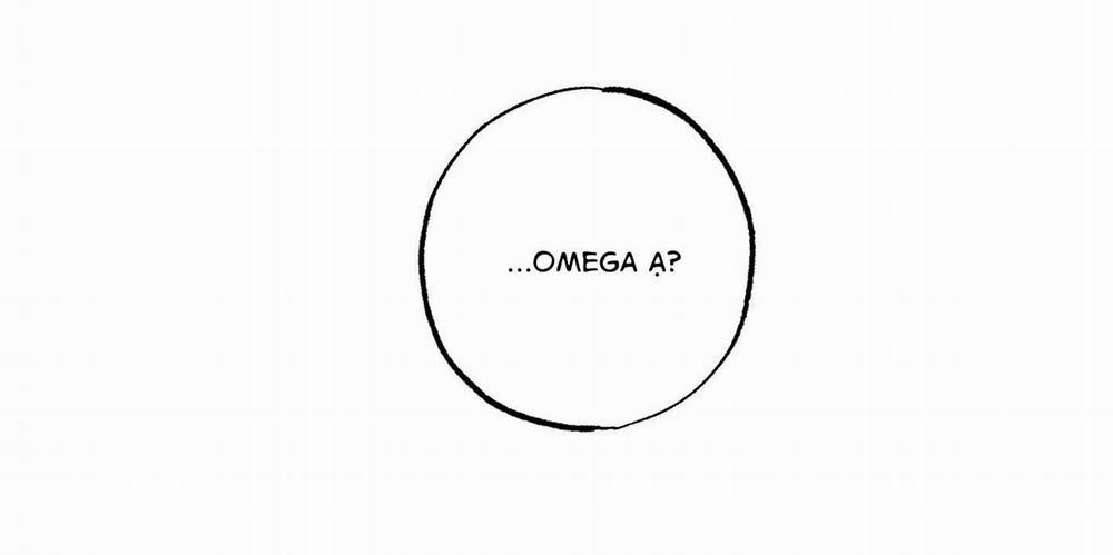 Cặp Bài Trùng 9 H+ trang 61