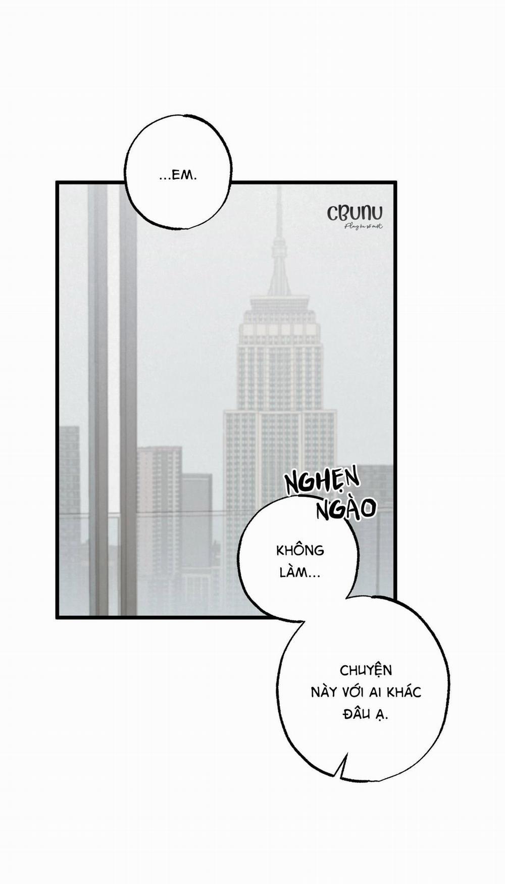 Cặp Bài Trùng 9 H+ trang 64