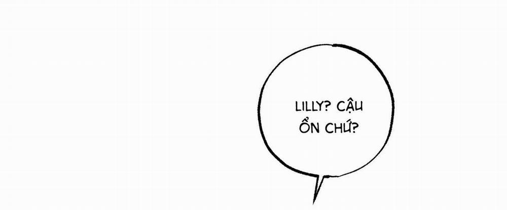 Cặp Bài Trùng 9 H+ trang 66