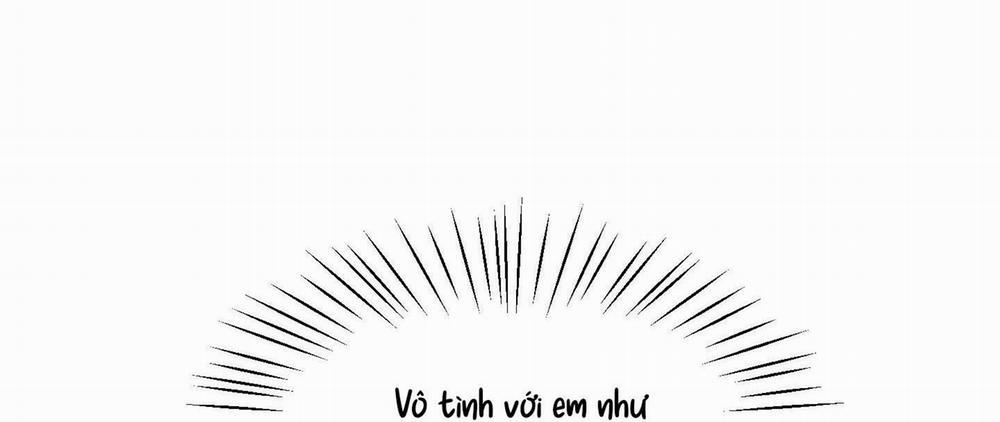 Cặp Bài Trùng 9 H+ trang 69