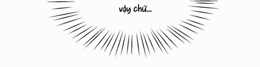 Cặp Bài Trùng 9 H+ trang 70