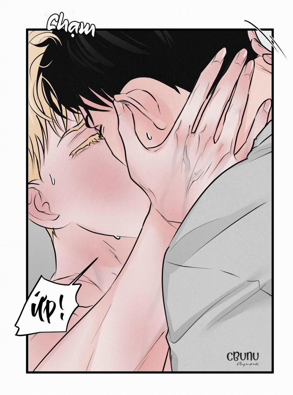 Cặp Bài Trùng 9 H+ trang 71