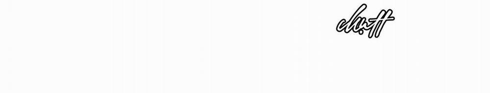 Cặp Bài Trùng 9 H+ trang 75