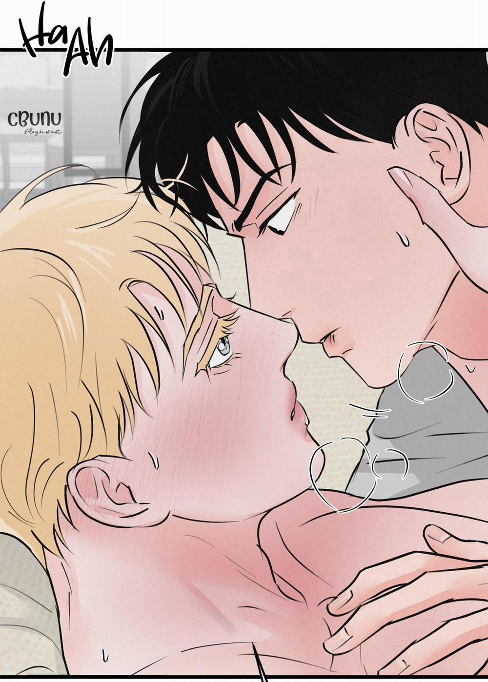 Cặp Bài Trùng 9 H+ trang 76