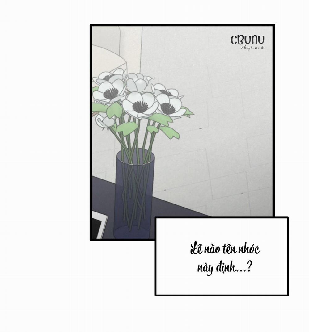 Cặp Bài Trùng 9 H+ trang 78