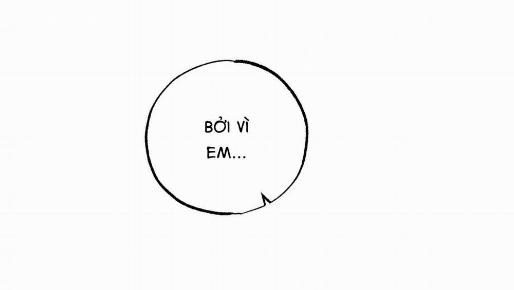 Cặp Bài Trùng 9 H+ trang 79