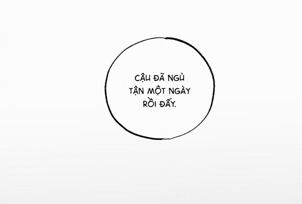 Cặp Bài Trùng 9 H+ trang 8