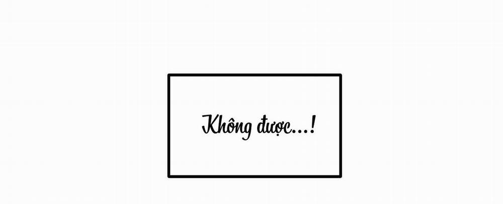 Cặp Bài Trùng 9 H+ trang 80