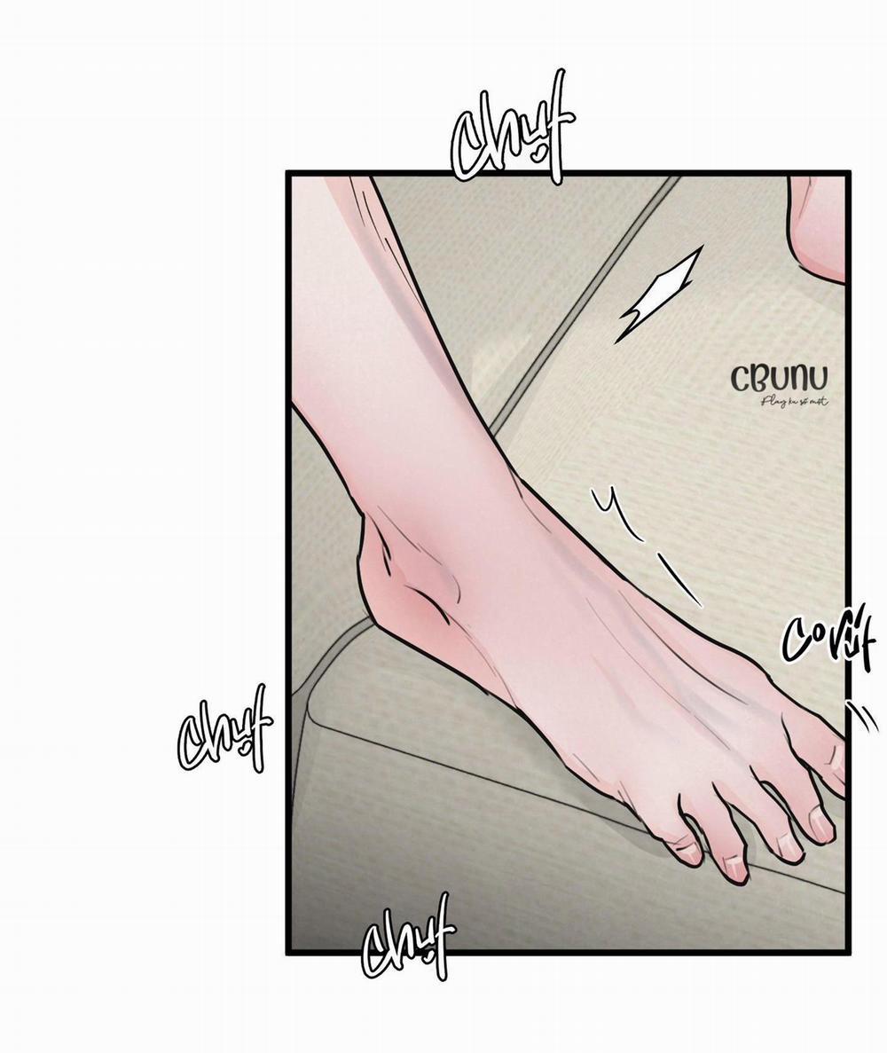 Cặp Bài Trùng 9 H+ trang 82