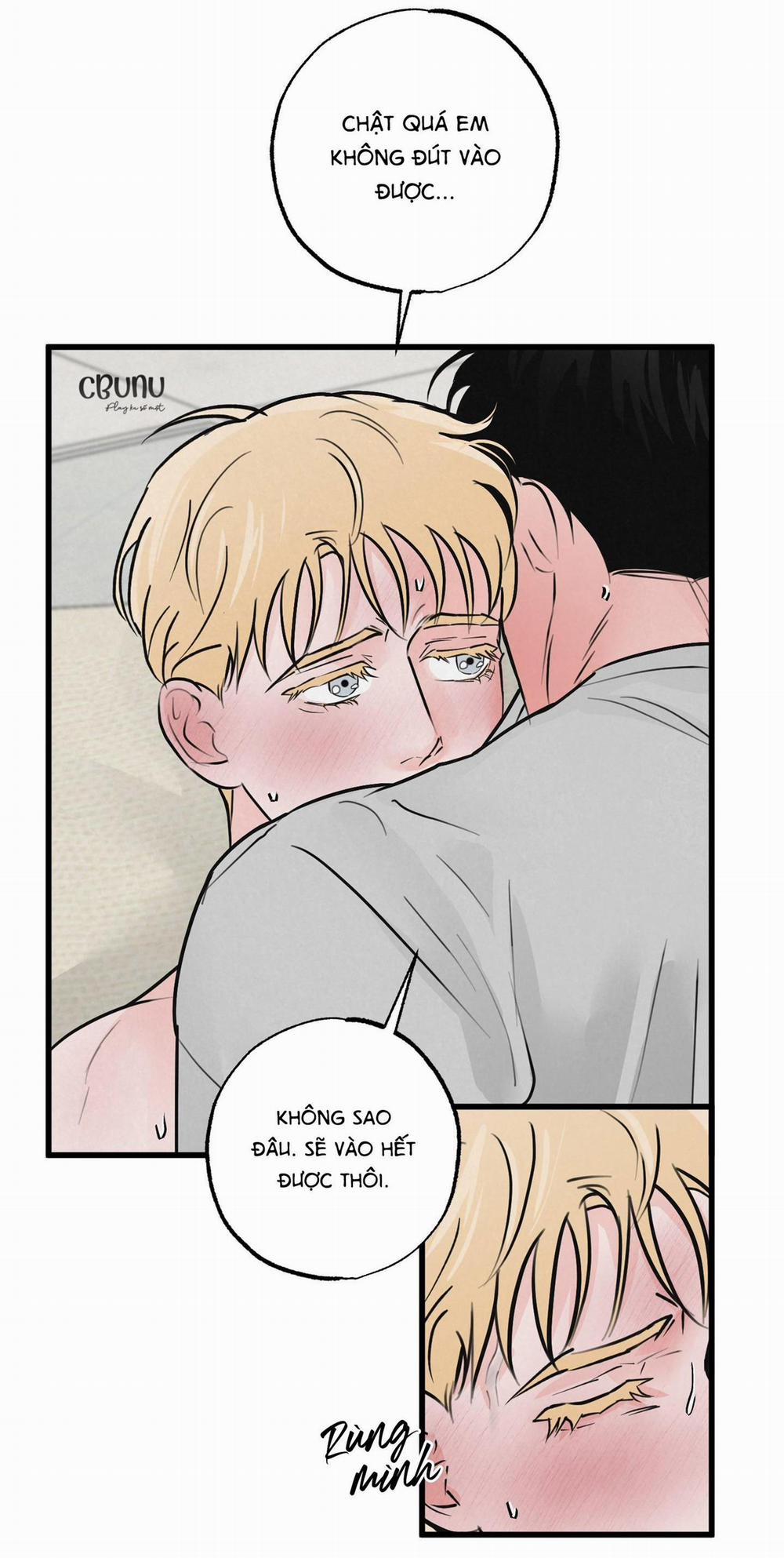 Cặp Bài Trùng 9 H+ trang 87