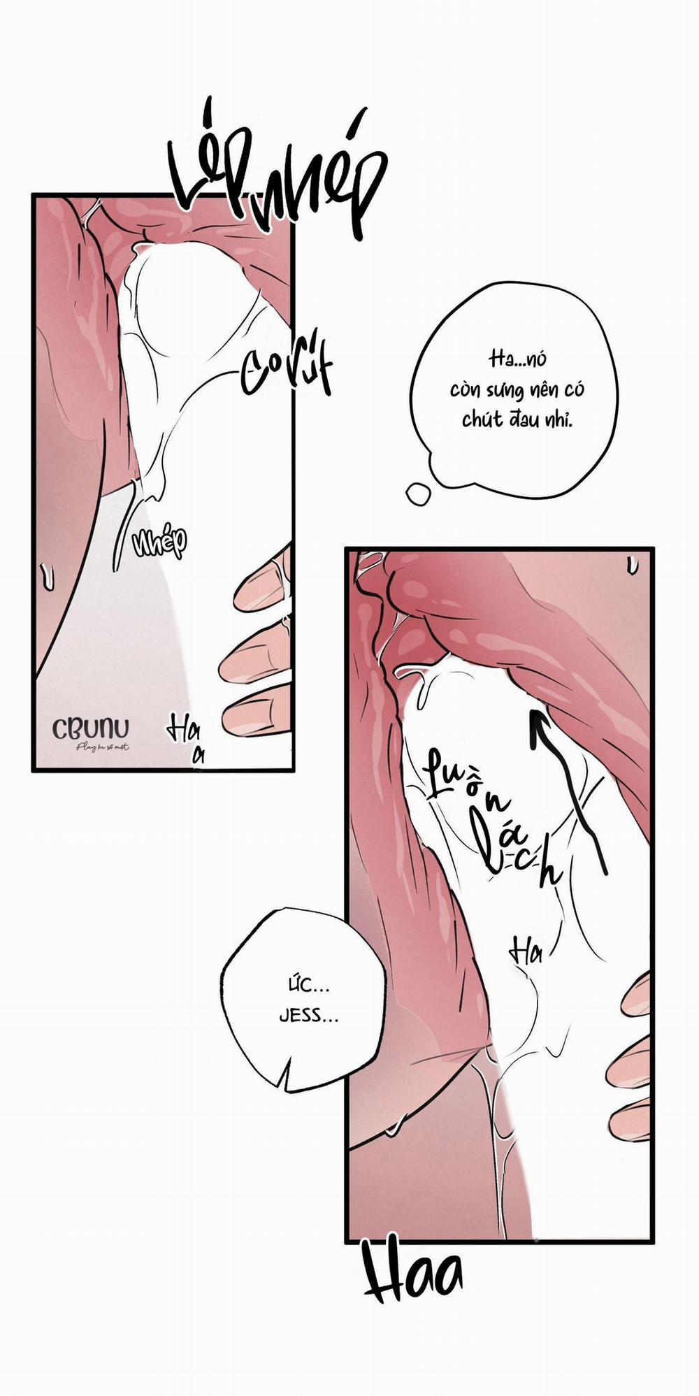 Cặp Bài Trùng 9 H+ trang 89