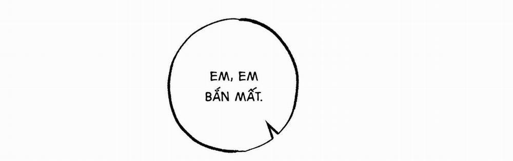 Cặp Bài Trùng 9 H+ trang 91