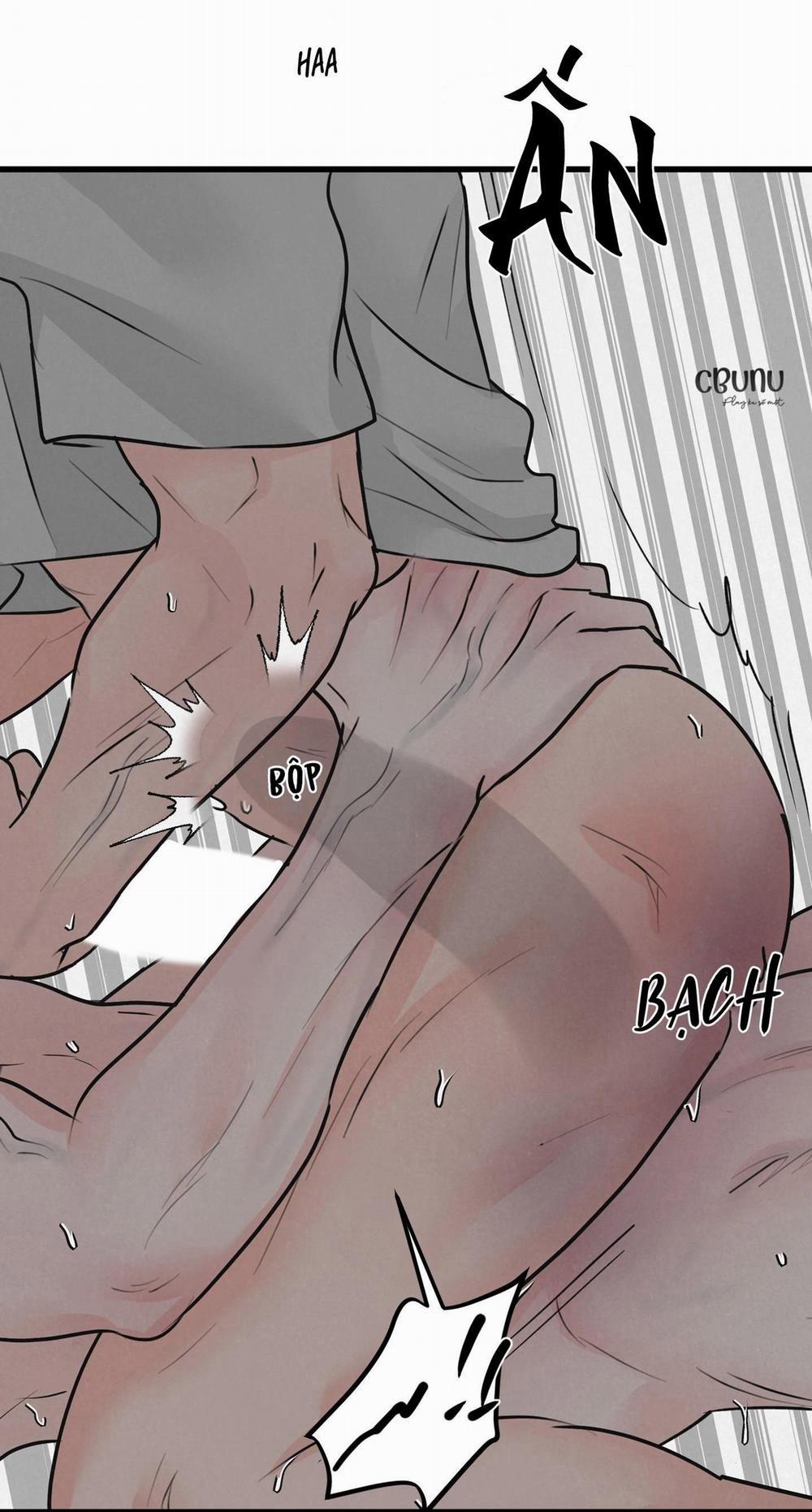 Cặp Bài Trùng 9 H+ trang 93