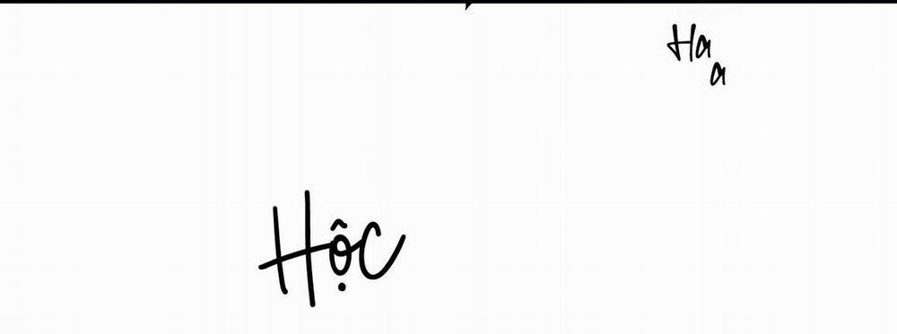 Cặp Bài Trùng 9 H+ trang 94