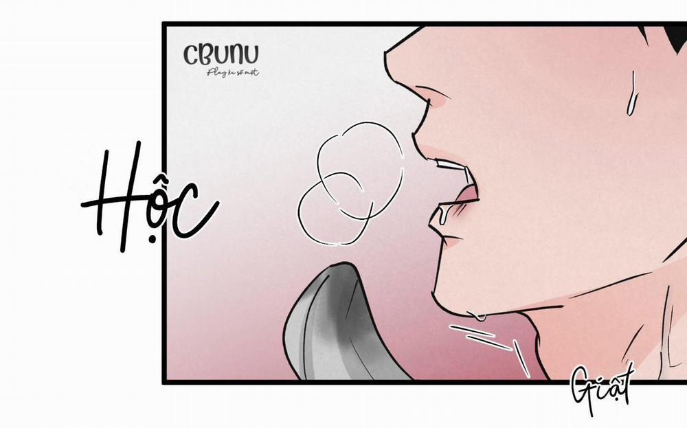 Cặp Bài Trùng 9 H+ trang 95