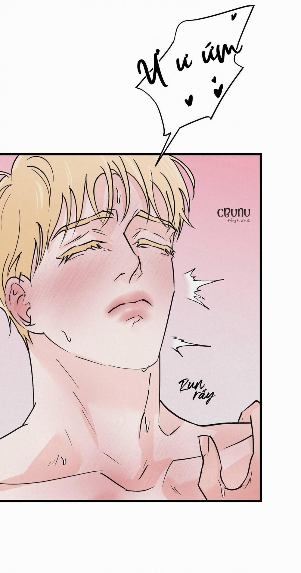 Cặp Bài Trùng 9 H+ trang 96