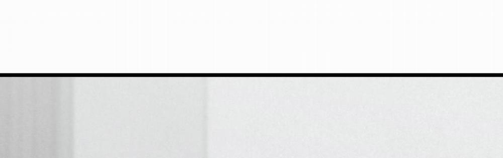 Cặp Bài Trùng 9 H+ trang 99