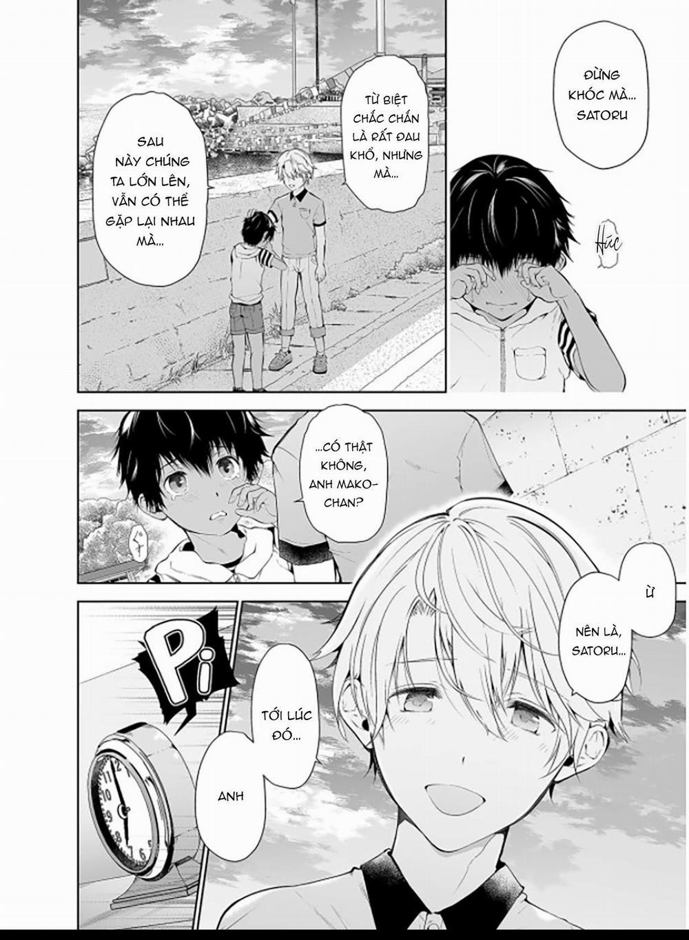 Cặp đào hư hỏng 1 trang 1