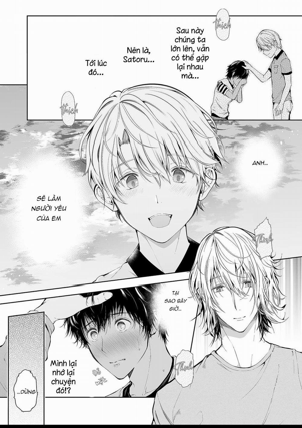 Cặp đào hư hỏng 1 trang 12